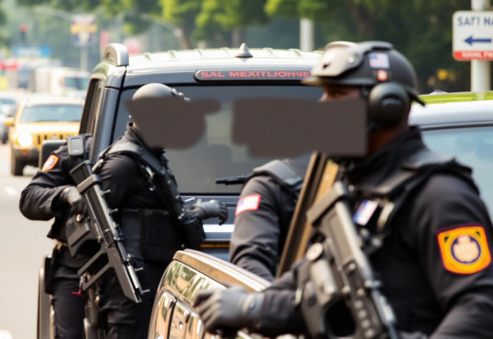 Soutien Opérationnel