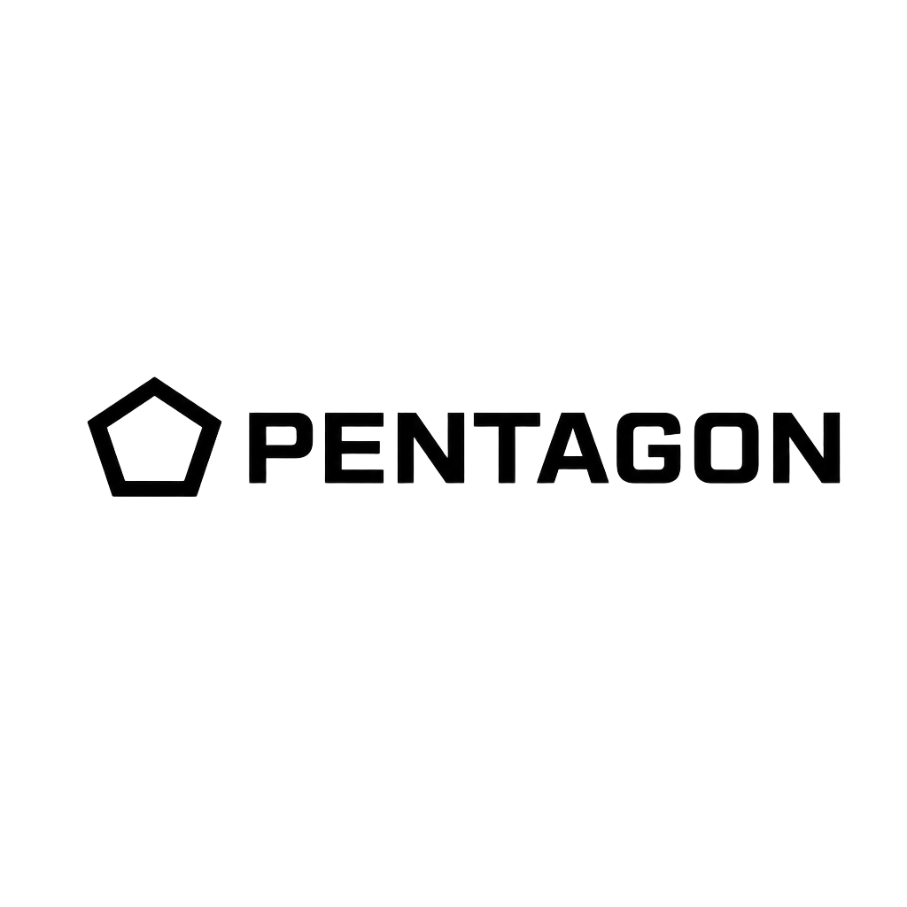 Logo Pentagon